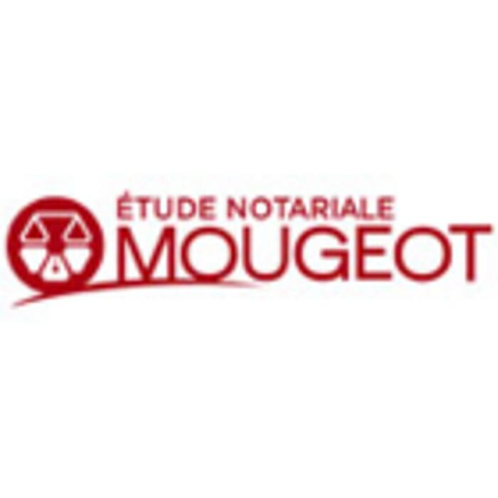 Etude Notariale Mougeot Inc Logo