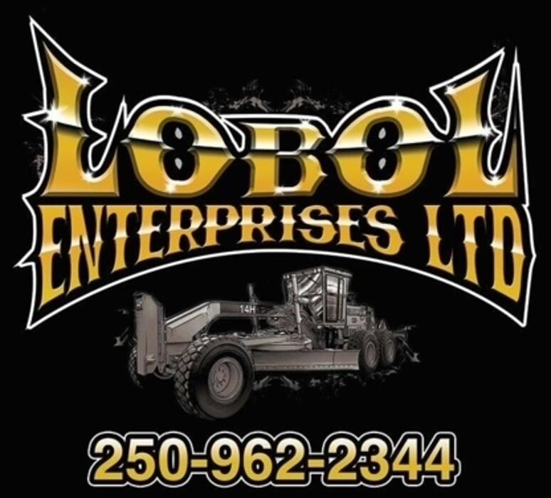 Images Lobol Enterprises Ltd