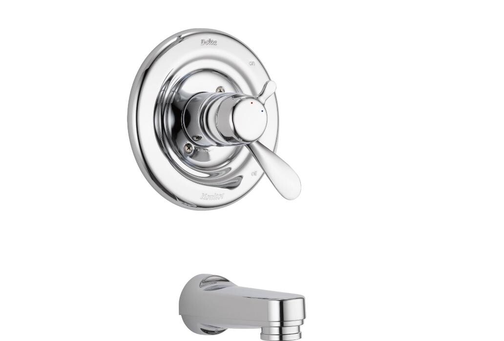 Images Cam's Plumbing Services Ltd.