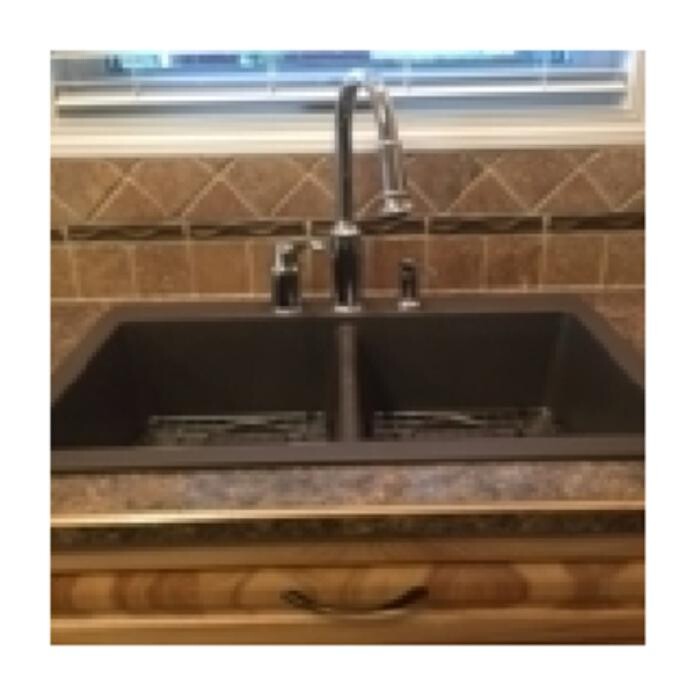 Images Cam's Plumbing Services Ltd.