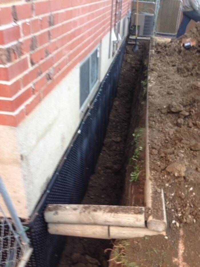Images JMS Plumbing & Drains