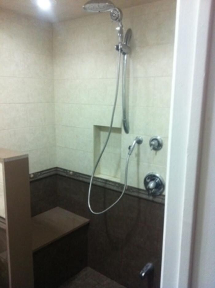 Images JMS Plumbing & Drains
