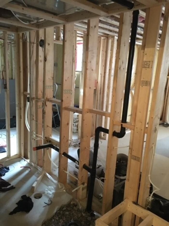 Images JMS Plumbing & Drains