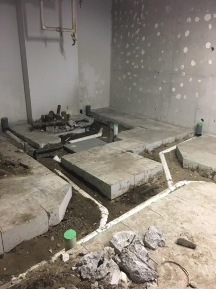 Images JMS Plumbing & Drains