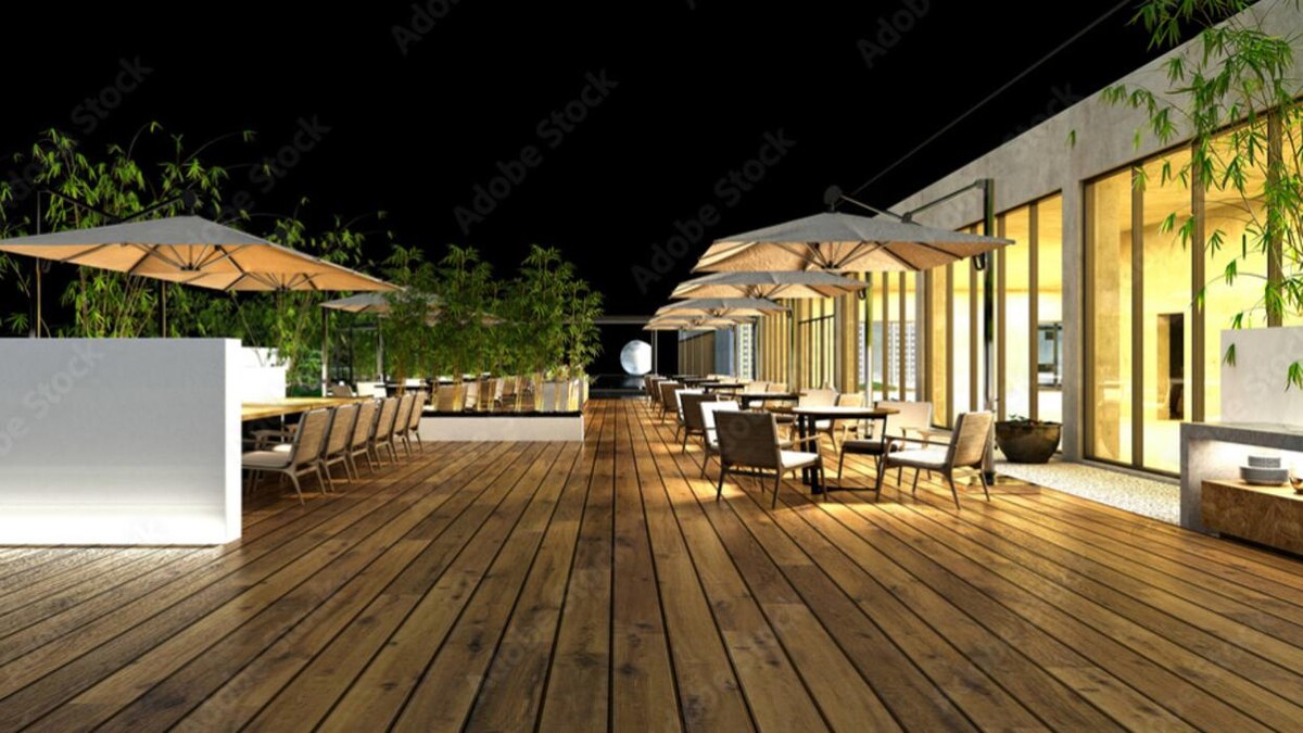 Images Deck-it-out