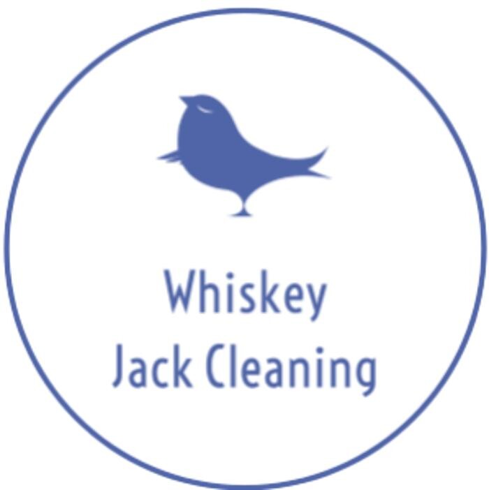 Images Whiskey Jack Cleaning