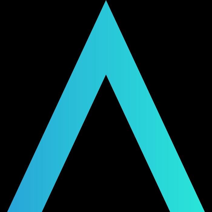 STEALTH Media Logo