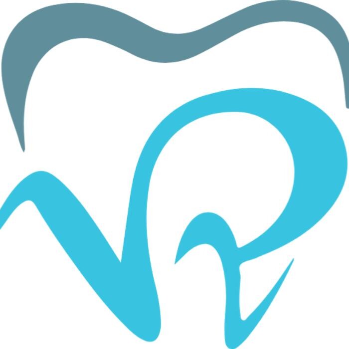 Dr. Molly Rodgers Dental Logo