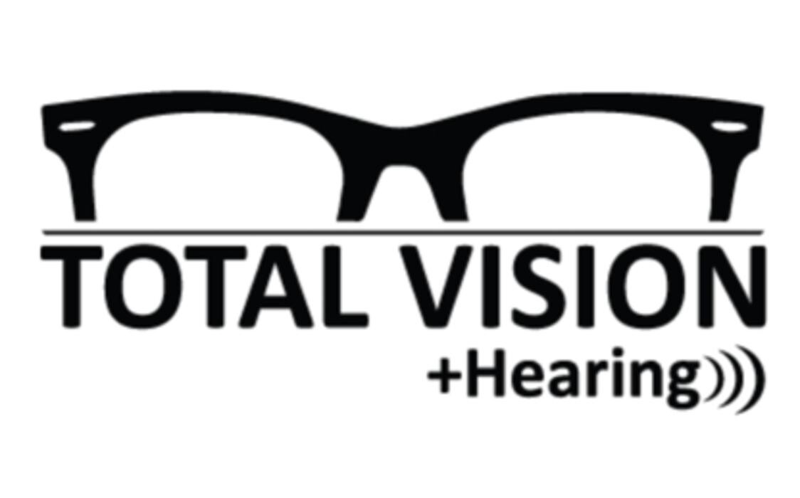 Images Total Vision And Hearing