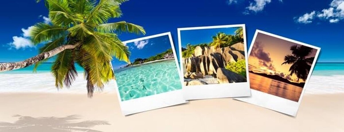 Images Voyage Vasco