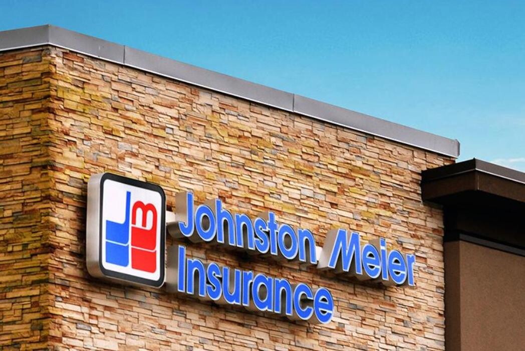 Images Johnston Meier Insurance Agencies Group