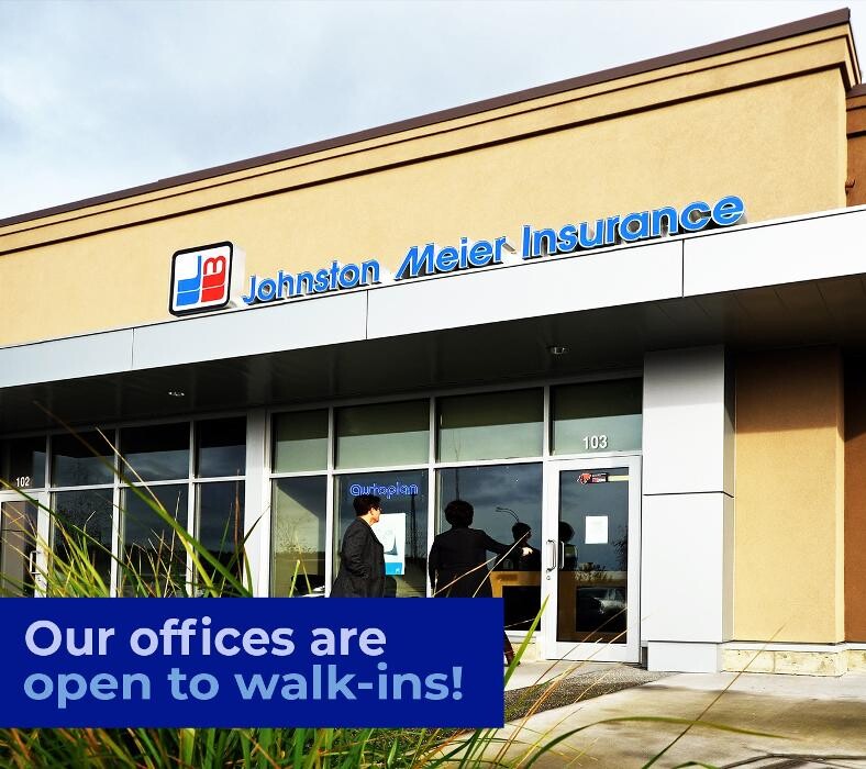 Images Johnston Meier Insurance Agencies Group