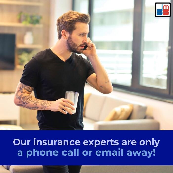Images Johnston Meier Insurance Agencies Group