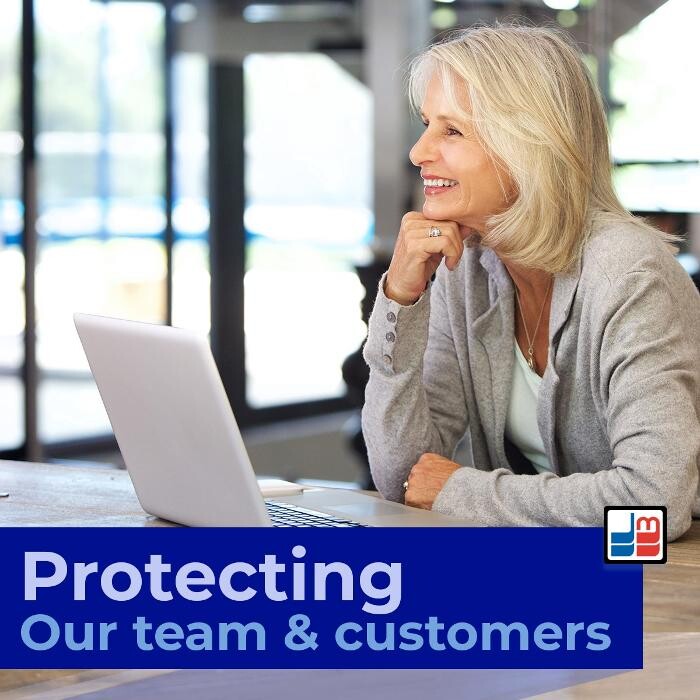 Images Johnston Meier Insurance Agencies Group