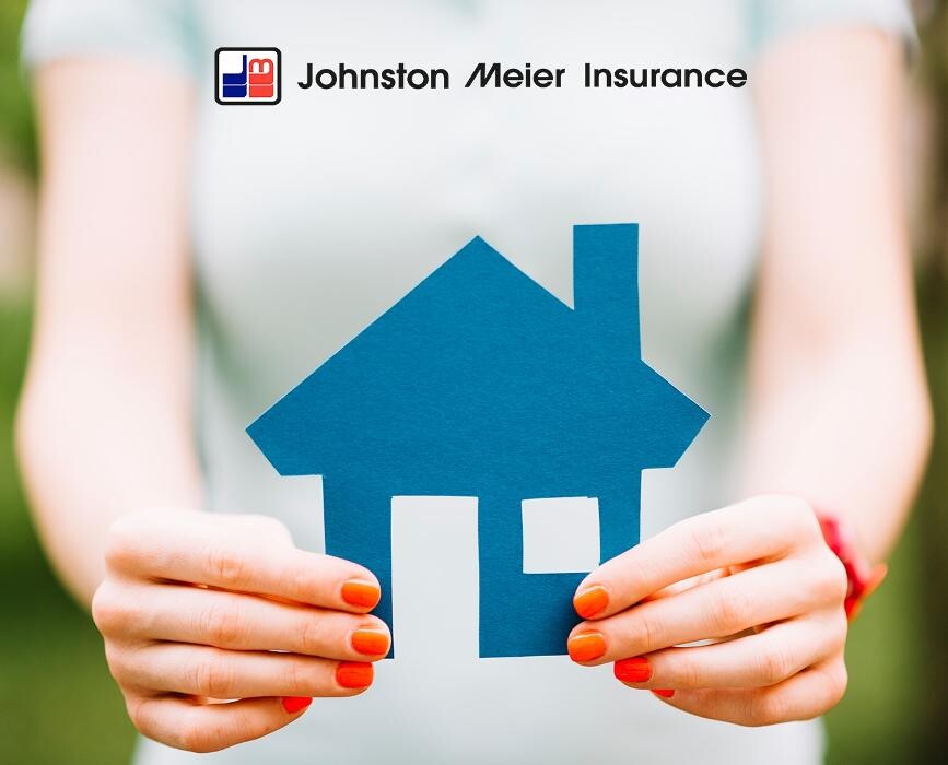 Images Johnston Meier Insurance Agencies Group