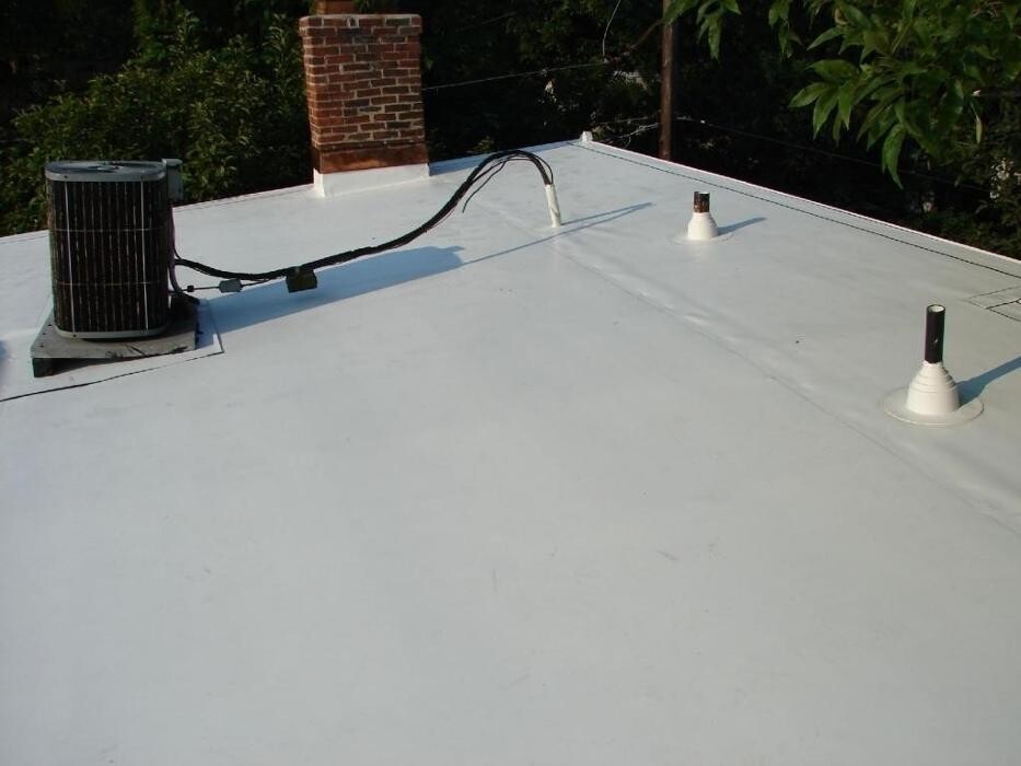 Images Armour Roofing