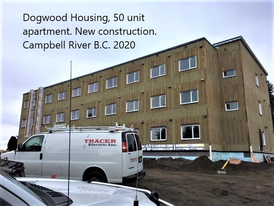 Images Tracer Electric