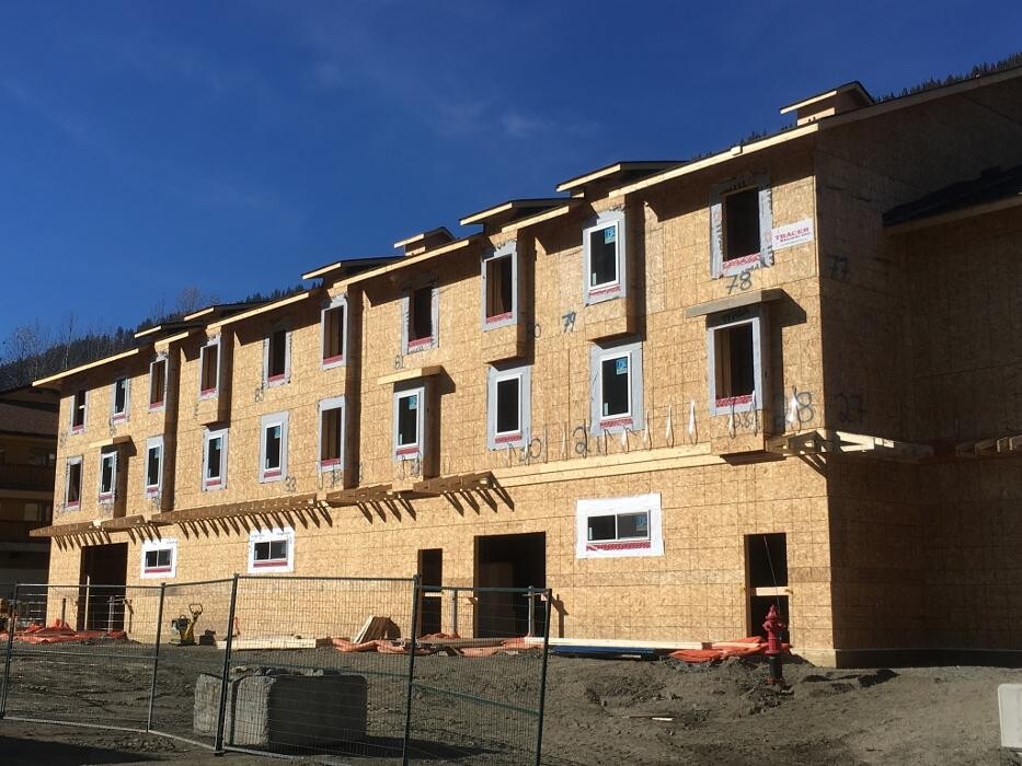 Images Tracer Electric