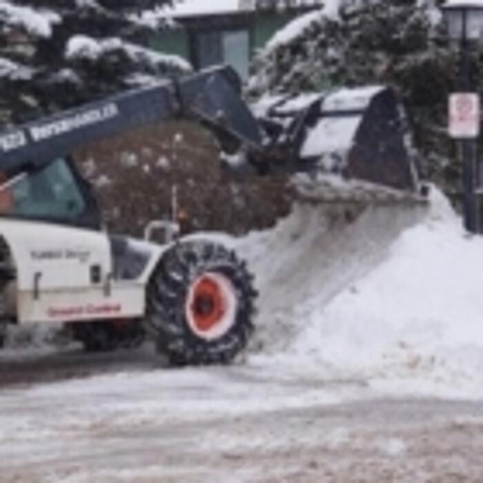 Images Ground-Control.ca Ltd