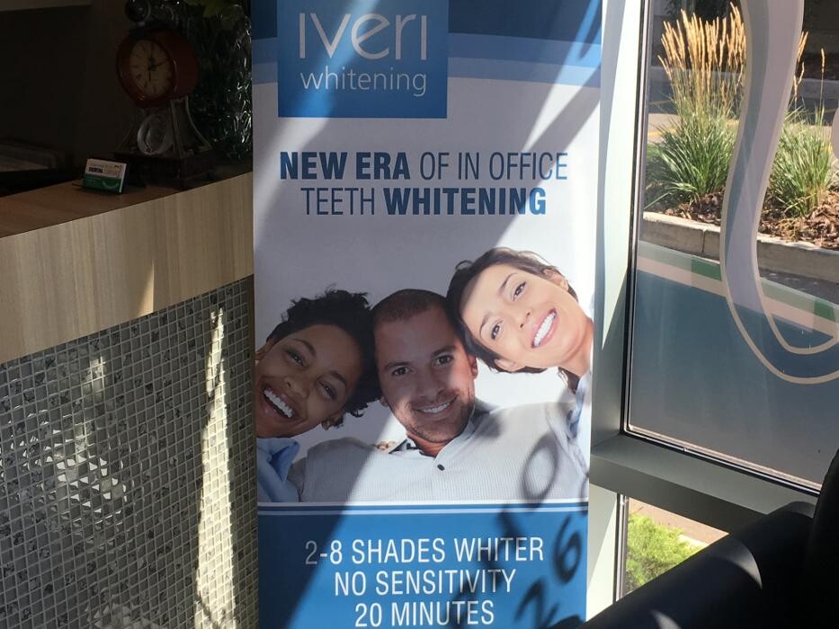 Images Emerald Hills Dental Centre