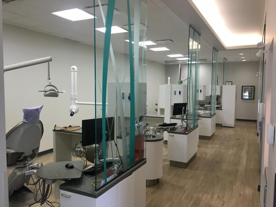 Images Emerald Hills Dental Centre