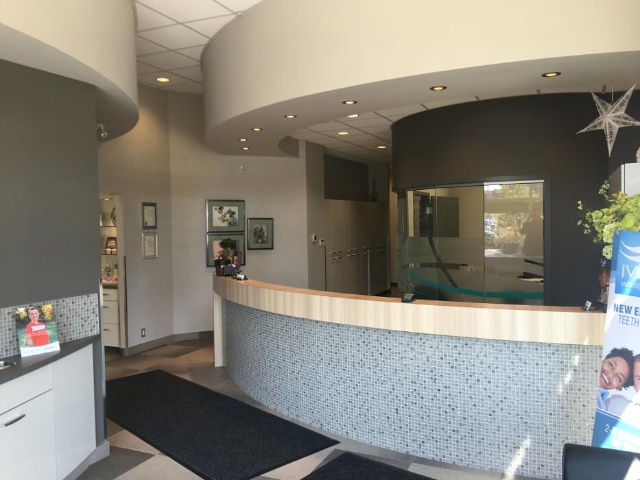 Images Emerald Hills Dental Centre