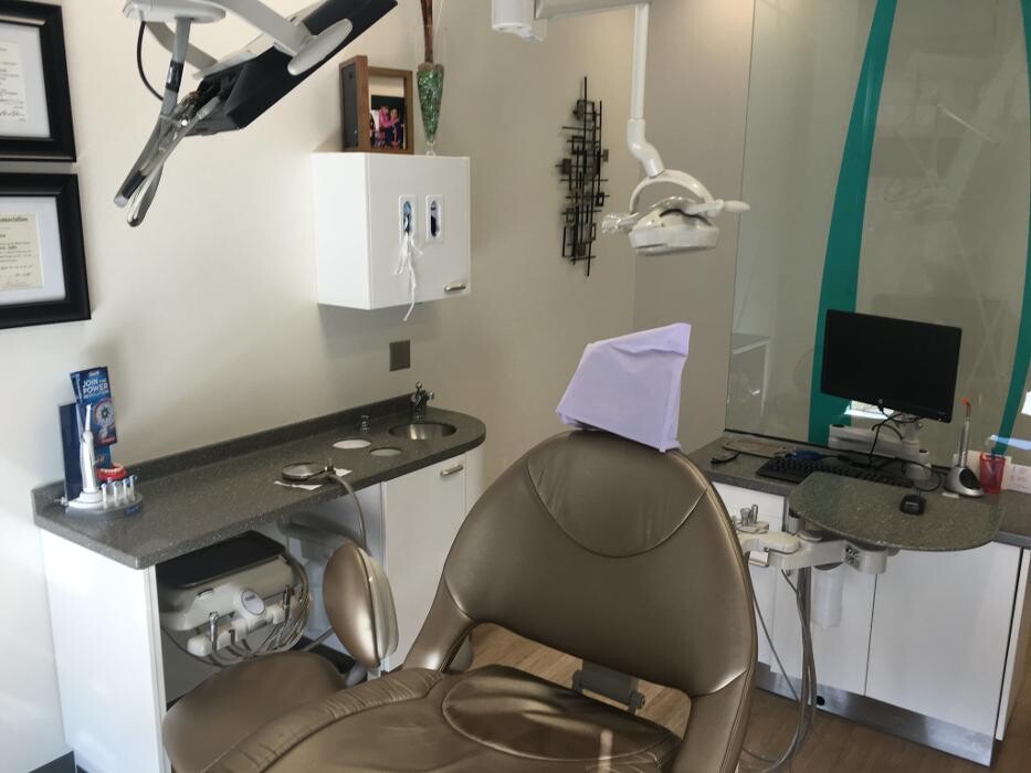 Images Emerald Hills Dental Centre