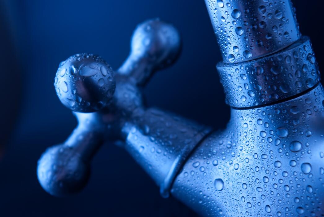 Images Problem Solved Plumbing & Heating Ltd