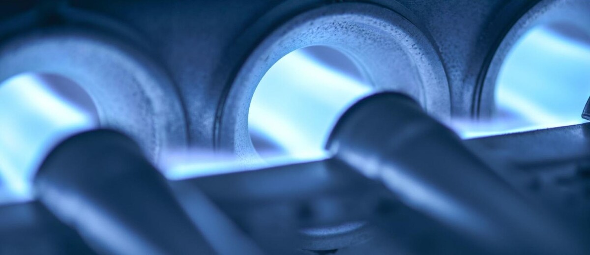 Images Problem Solved Plumbing & Heating Ltd