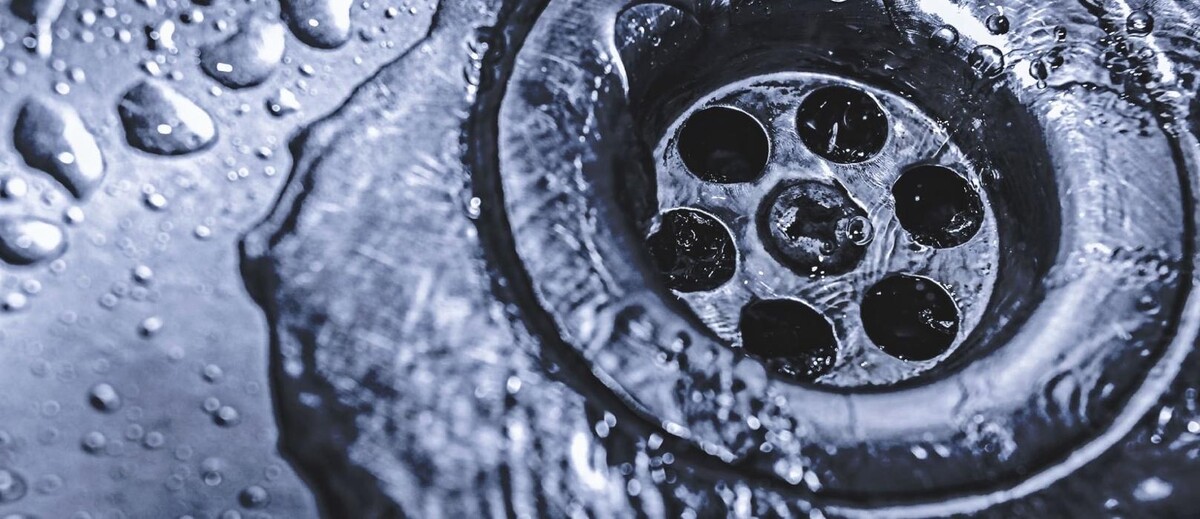 Images Problem Solved Plumbing & Heating Ltd
