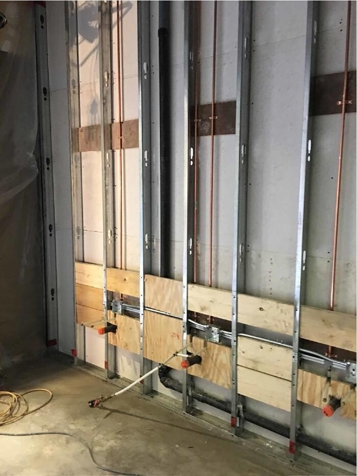 Images Problem Solved Plumbing & Heating Ltd