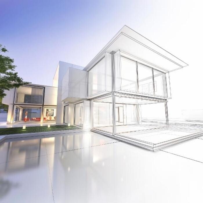 Images All-West Glass Edmonton Ltd
