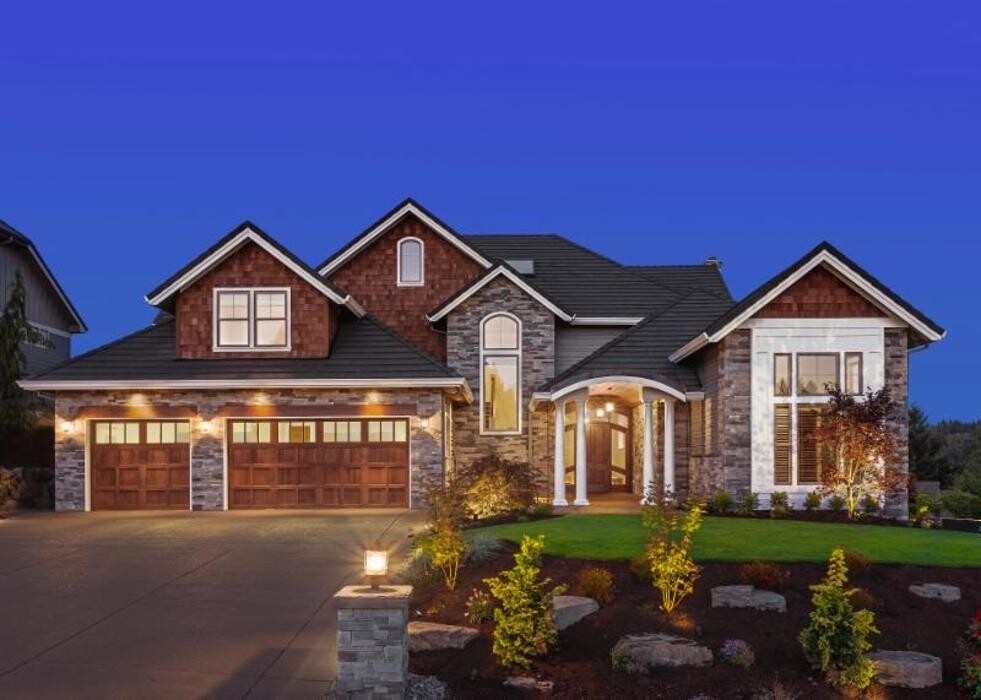Images All-West Glass Edmonton Ltd