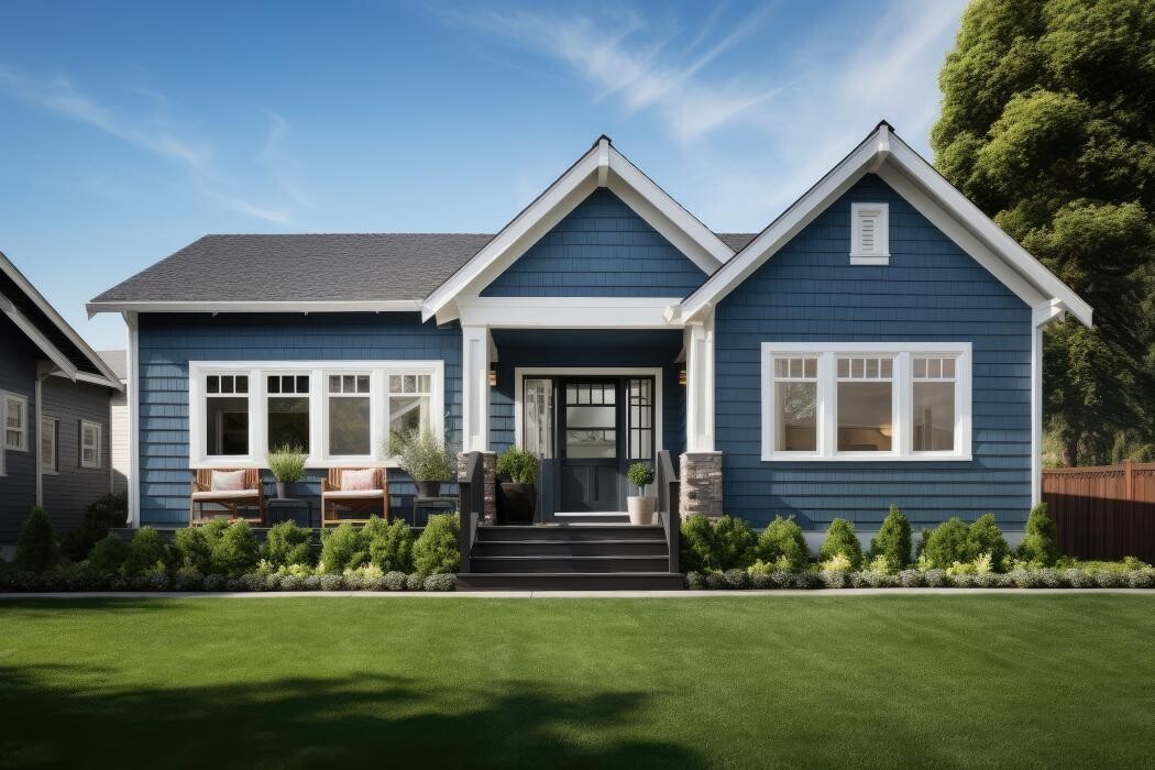 Images All-West Glass Edmonton Ltd