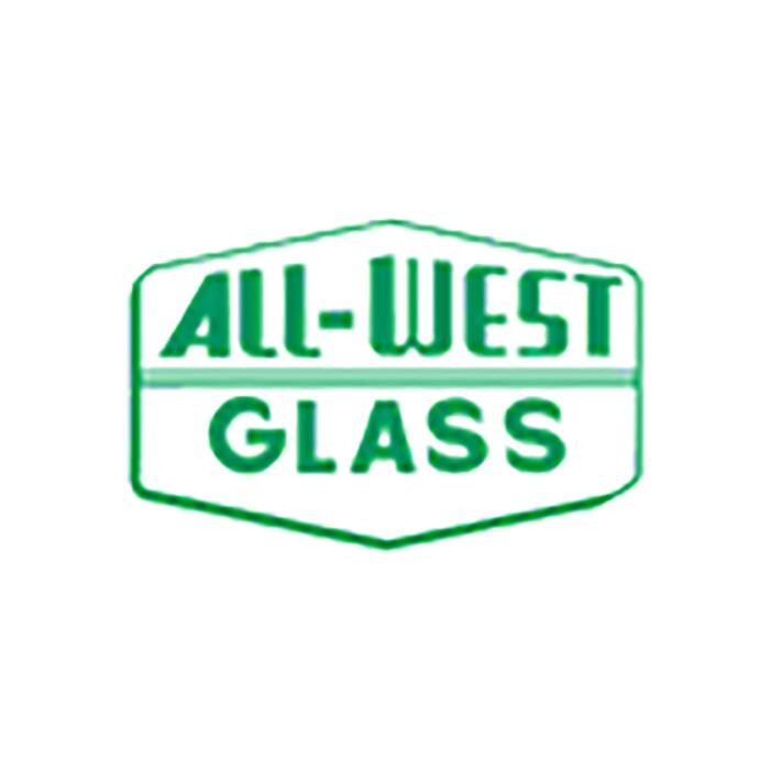 Images All-West Glass Edmonton Ltd