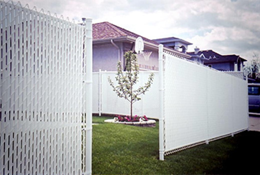 Images Duraguard Fence Ltd