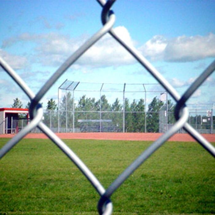 Images Duraguard Fence Ltd