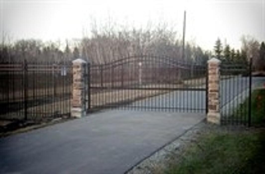 Images Duraguard Fence Ltd