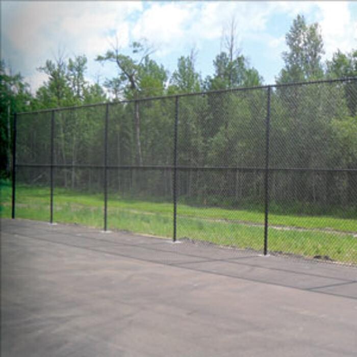Images Duraguard Fence Ltd