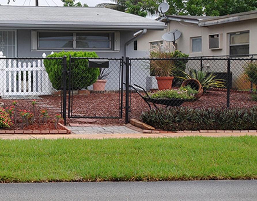 Images Duraguard Fence Ltd