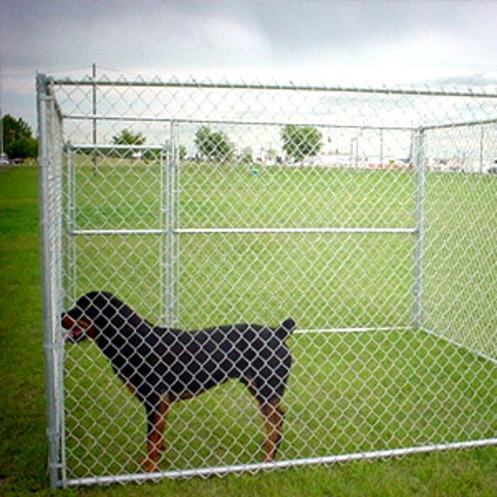 Images Duraguard Fence Ltd