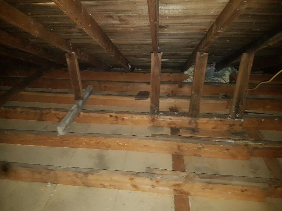 Images Warm Home Insulation Ltd