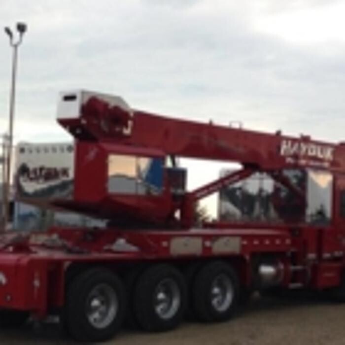 Images Advantage Manufacturing Ltd