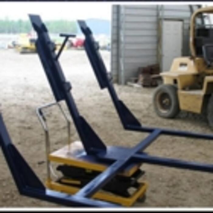 Images Advantage Manufacturing Ltd