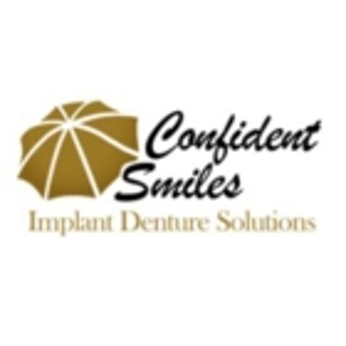 Carrs Denture And Implant Solutions Logo