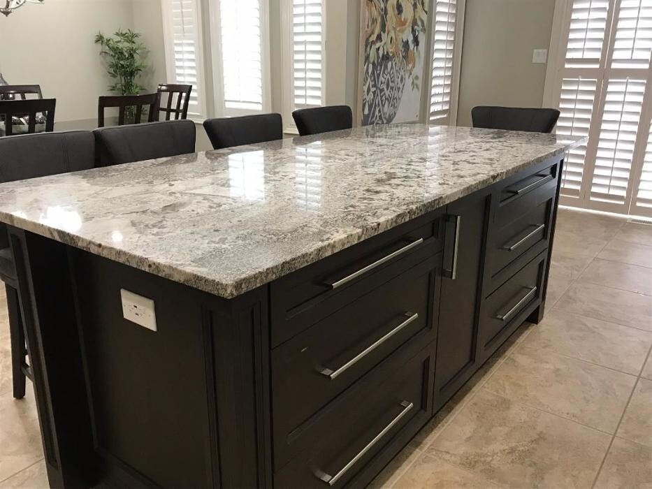 Images Granite Kings