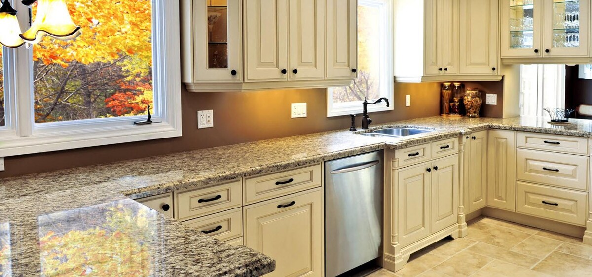 Images Granite Kings