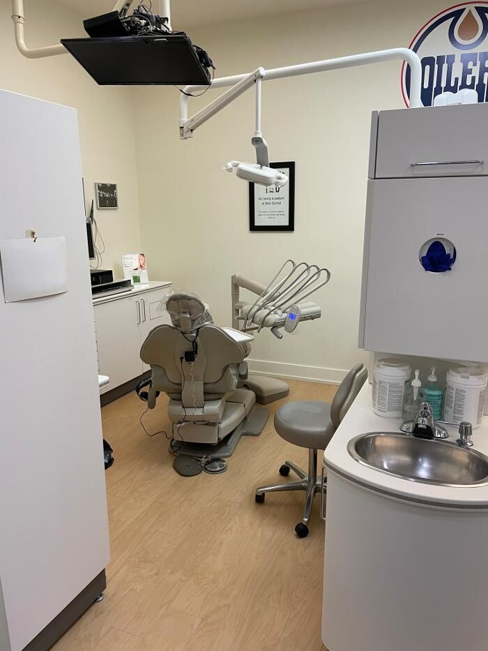 Images Bite Dental Works