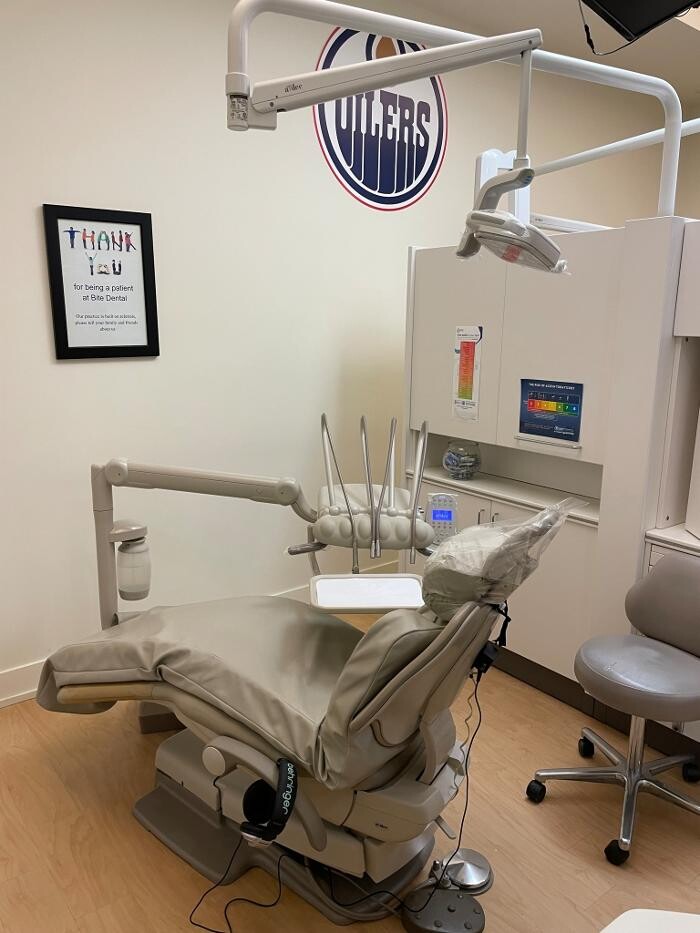 Images Bite Dental Works