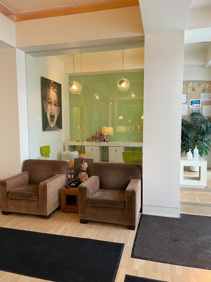 Images Bite Dental Works
